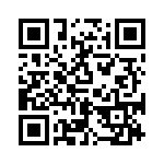 RNX038249KFKEE QRCode