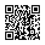 RNX07510M0FKEE QRCode