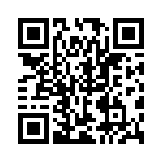 RNX0754M02FKEE QRCode