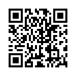 RNX1001M00FKEE QRCode