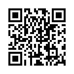 RNX12510M0FKEL QRCode