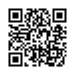 RO-2B QRCode