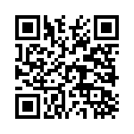 RO-2C QRCode