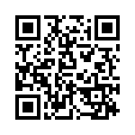 RO-2ZV1 QRCode