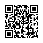 RO2408NM QRCode