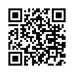 RO28 QRCode