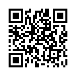 RO3101A QRCode