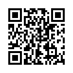 RO3ISMNM QRCode