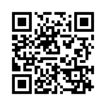 RO5810NF QRCode