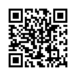 RO8605NFC QRCode