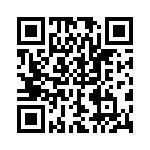 ROB-100V470MH5 QRCode