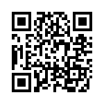 ROB12 QRCode