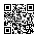 ROKIT QRCode