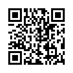 ROV05-101K-2 QRCode