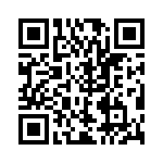 ROV05-151K-2 QRCode