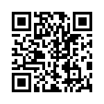 ROV05-180M QRCode