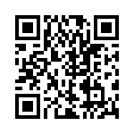 ROV05-181K-S-2 QRCode