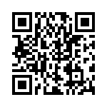 ROV05-201K-S-2 QRCode