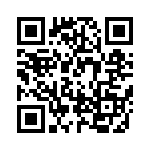 ROV05-221K-2 QRCode