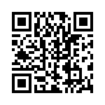 ROV05-270K-S-2 QRCode