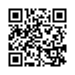 ROV05-390K-2 QRCode