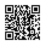 ROV05-431K-S-2 QRCode