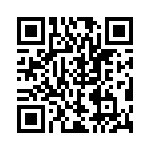 ROV05-470K-2 QRCode