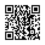 ROV05-471K-S-2 QRCode