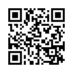 ROV05-511K-S-2 QRCode