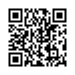 ROV05-561K-S QRCode