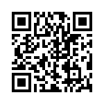 ROV05-680K-S QRCode