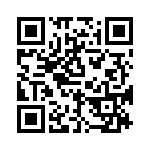 ROV05-680K QRCode