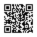 ROV05-751K-2 QRCode