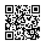 ROV05-751K-S QRCode