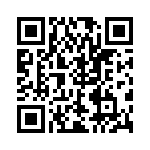 ROV05H101K-S-2 QRCode