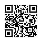 ROV05H151K-2 QRCode