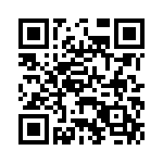 ROV05H180M-2 QRCode