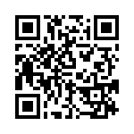 ROV05H181K-S QRCode