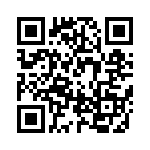 ROV05H201K-2 QRCode