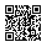 ROV05H220L-2 QRCode