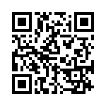 ROV05H221K-S-2 QRCode