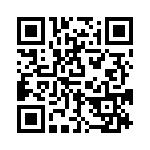 ROV05H270K-2 QRCode