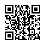 ROV05H271K-S-2 QRCode