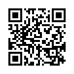 ROV05H271K QRCode