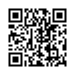 ROV05H330K-S QRCode