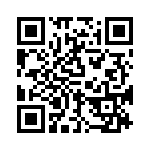 ROV05H331K QRCode