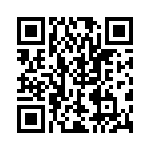 ROV05H361K-S-2 QRCode