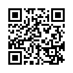 ROV05H391K QRCode