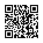 ROV05H431K-2 QRCode