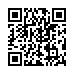 ROV05H560K-S QRCode